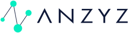 anzyz logo